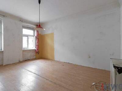 Eigentumswohnung in 1160 Wien (Bild 5)