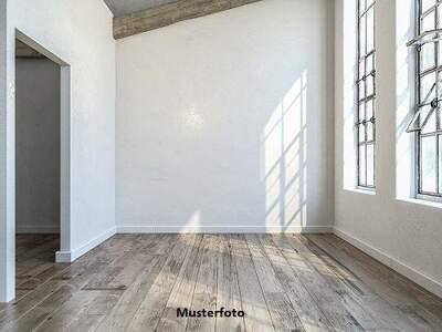 Wohnung kaufen in 6330 Kufstein