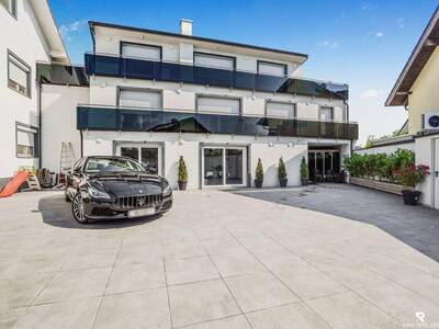 Haus mieten in 2331 Vösendorf