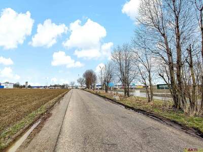 Grundstück mieten in 4975 Suben (Bild 3)