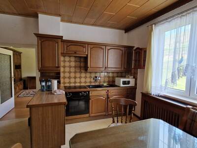 Haus mit Garten kaufen in 3465 Königsbrunn (Bild 5)