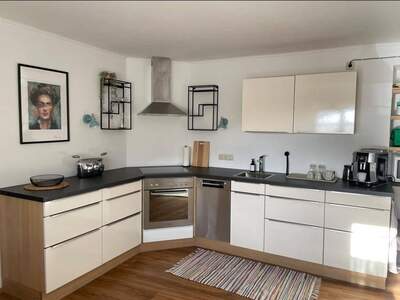 Wohnung provisionsfrei mieten in 6233 Mariatal