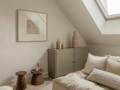 Wohnung kaufen in 1150 Wien