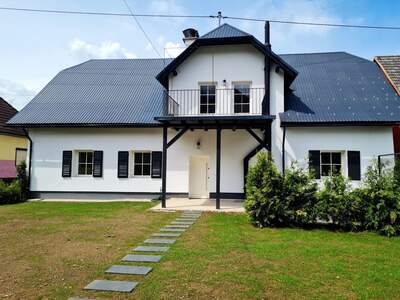 Haus kaufen in 9162 Kirschentheuer (Bild 1)