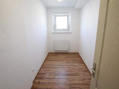 Eigentumswohnung in 4600 Wels (Bild 5)