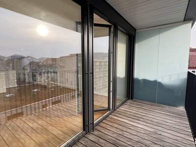 Mietwohnung in 8010 Graz