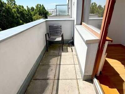 Eigentumswohnung in 1220 Wien (Bild 2)