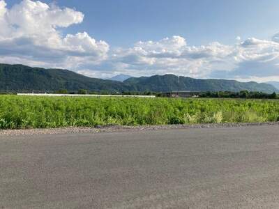 Gewerbeobjekt mieten in 9020 Klagenfurt (Bild 4)