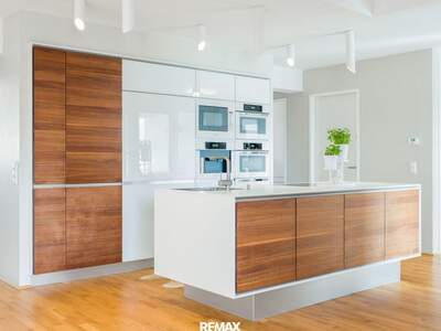 Wohnung kaufen in 4040 Linz (Bild 2)