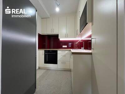 Wohnung mieten in 1180 Wien (Bild 2)