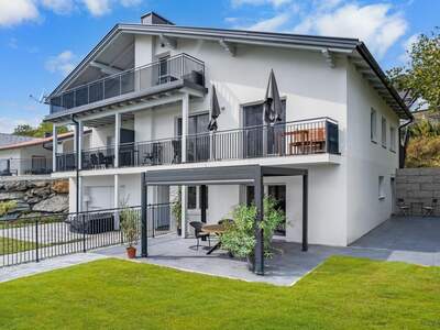 Wohnung kaufen in 9220 Velden (Bild 4)