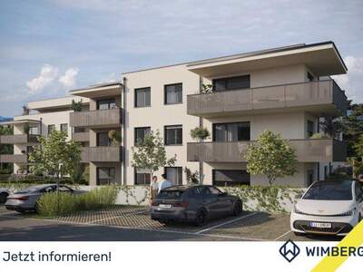 Wohnung kaufen in 4073 Wilhering (Bild 5)