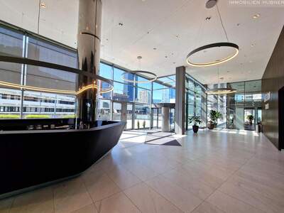 Gewerbeobjekt mieten in 1220 Wien (Bild 5)