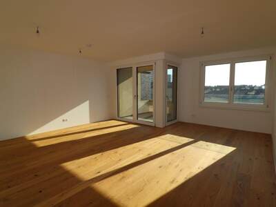 Wohnung mit Balkon kaufen in 1100 Wien (Bild 2)
