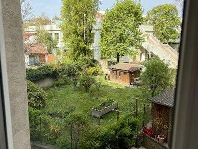 Wohnung mieten in 1210 Wien (Bild 4)