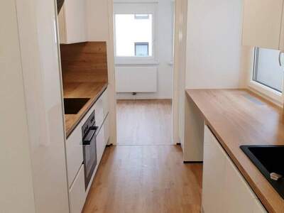 Wohnung kaufen in 2491 Neufeld