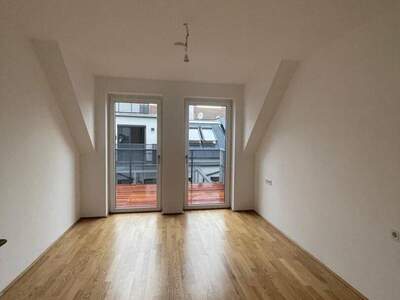 Wohnung mieten in 1020 Wien