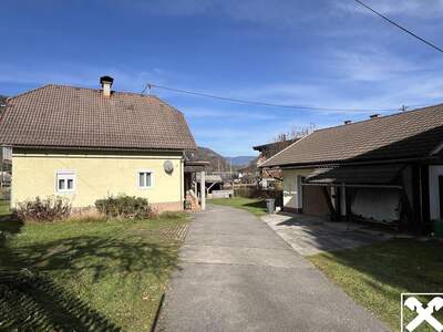 Haus kaufen in 9586 Fürnitz (Bild 2)