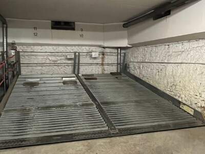 Immobilie kaufen in 1030 Wien (Bild 4)