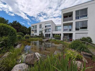 Wohnung mieten in 3240 Mank