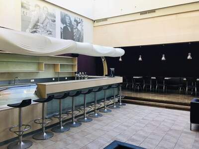 Gewerbeobjekt mieten in 5071 Himmelreich (Bild 3)