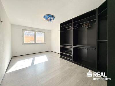 Terrassenwohnung kaufen in 6150 Steinach (Bild 5)