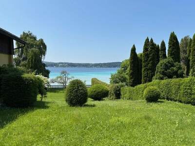 Grundstück kaufen in 4861 Schörfling (Bild 2)