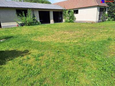 Grundstück kaufen in 7041 Wulkaprodersdorf