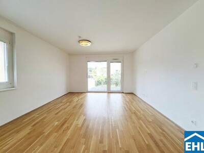 Terrassenwohnung mieten in 1120 Wien (Bild 1)