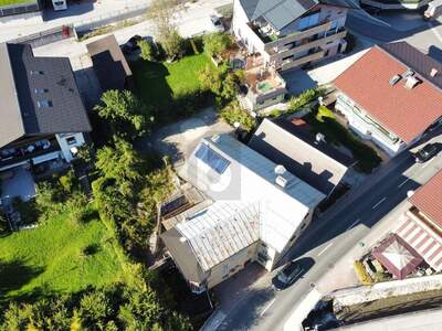 Mehrfamilienhaus kaufen in 5602 Wagrain (Bild 2)