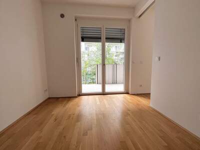 Wohnung mieten in 8055 Graz (Bild 5)