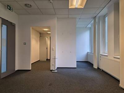 Gewerbeobjekt mieten in 4020 Linz (Bild 4)