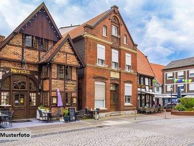 Haus kaufen in 1040 Wien