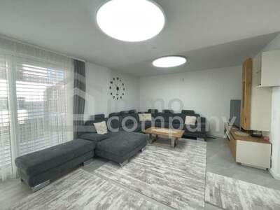 Haus mit Garten kaufen in 2201 Gerasdorf (Bild 5)