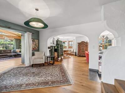 Mehrfamilienhaus kaufen in 6370 Kitzbühel (Bild 4)