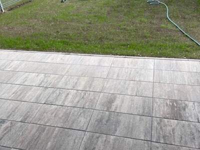 Mietwohnung in 9020 Klagenfurt (Bild 5)