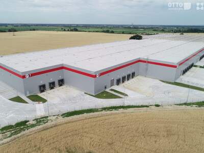 Gewerbeobjekt mieten (Bild 2)