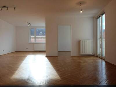 Mietwohnung provisionsfrei in 1050 Wien