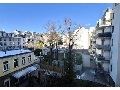 Wohnung kaufen in 1150 Wien