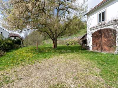 Haus kaufen in 4532 Achleiten