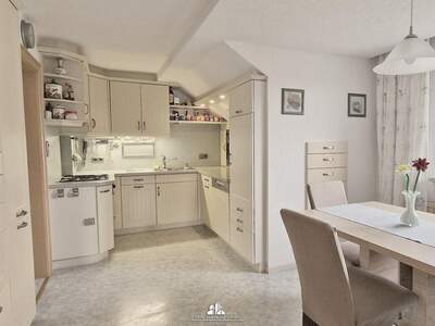 Haus kaufen in 4800 Attnang (Bild 5)
