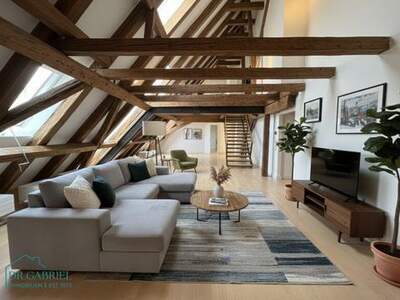 Mietwohnung in 1010 Wien