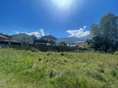 Grundstück kaufen in 5700 Zell am See (Bild 2)