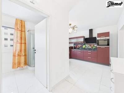 Anlageobjekt kaufen in 9500 Villach