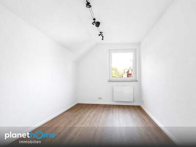 Terrassenwohnung kaufen in 5110 Oberndorf (Bild 4)