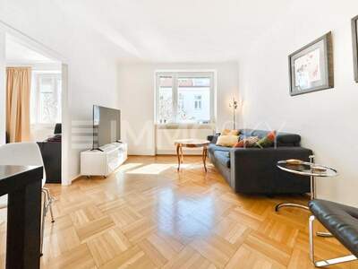 Etagenwohnung kaufen in 1020 Wien