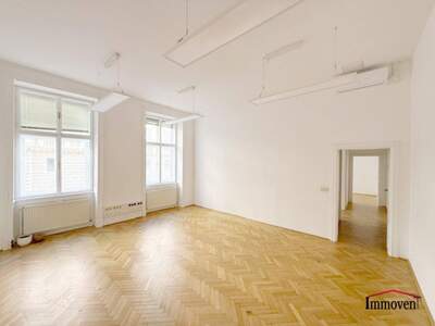 Gewerbeobjekt mieten in 1010 Wien