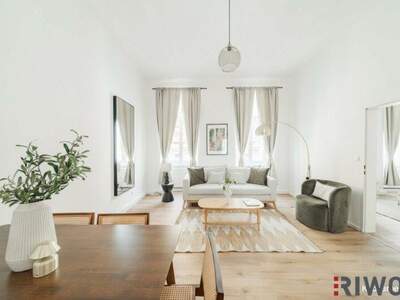 Terrassenwohnung kaufen in 1030 Wien (Bild 3)