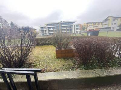 Wohnung mit Balkon kaufen in 6020 Innsbruck (Bild 5)