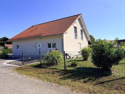 Haus kaufen in 8453 Sankt Johann (Bild 5)